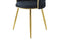 InStyle Chair Milla 100-IN set of 2