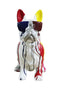 InStyle Sculpture Dude 100