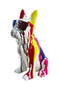 InStyle Sculpture Dude 100