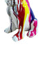 InStyle Sculpture Dude 100