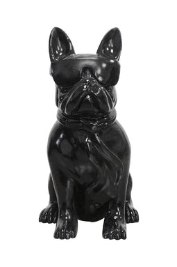 InStyle Sculpture Dude 100
