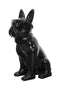 InStyle Sculpture Dude 100