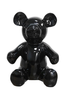 InStyle Sculpture Ted 100