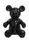 InStyle Sculpture Ted 100