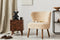 InStyle Sculpture Ted 100
