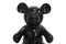InStyle Sculpture Ted 100