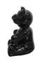 InStyle Sculpture Ted 100