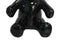 InStyle Sculpture Ted 100
