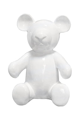 InStyle Sculpture Ted 100