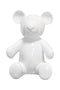 InStyle Sculpture Ted 100