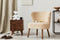InStyle Sculpture Ted 100