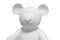 InStyle Sculpture Ted 100