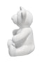 InStyle Sculpture Ted 100