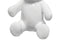 InStyle Sculpture Ted 100