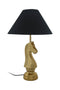 Lalee Avenue Table lamp Shah 100-IN