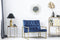 Lalee Avenue Table lamp Shah 100-IN
