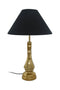 Lalee Avenue Table lamp Shah 100-IN