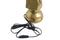 Lalee Avenue Table lamp Shah 100-IN