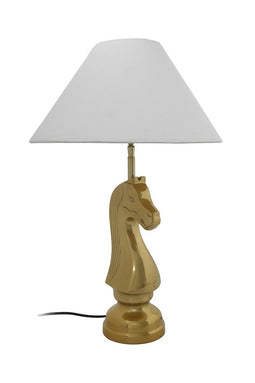 Lalee Avenue Table lamp Shah 100-IN
