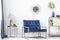 Lalee Avenue Table lamp Shah 100-IN