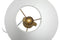 Lalee Avenue Table lamp Shah 100-IN