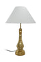 Lalee Avenue Table lamp Shah 100-IN