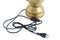 Lalee Avenue Table lamp Shah 100-IN