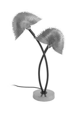 Lalee Avenue Table lamp Sue 100-IN