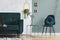 Lalee Avenue Table lamp Sue 100-IN