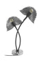 Lalee Avenue Table lamp Sue 100-IN
