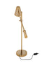 Lalee Avenue Table lamp Allen 500-IN