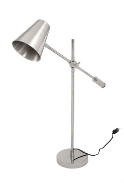 Lalee Avenue Table lamp Allen 500-IN