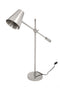 Lalee Avenue Table lamp Allen 500-IN