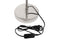 Lalee Avenue Table lamp Allen 500-IN
