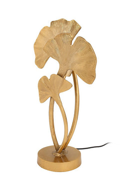 Lalee Avenue Table lamp Bailey 300-IN