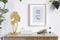 Lalee Avenue Table lamp Bailey 300-IN