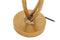 Lalee Avenue Table lamp Bailey 300-IN