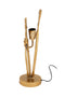 Lalee Avenue Table lamp Bailey 300-IN