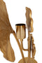 Lalee Avenue Table lamp Bailey 300-IN