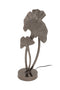Lalee Avenue Table lamp Bailey 300-IN