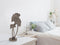 Lalee Avenue Table lamp Bailey 300-IN