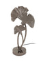 Lalee Avenue Table lamp Bailey 300-IN