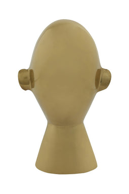 InStyle Sculpture Unid 100