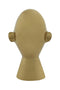 InStyle Sculpture Unid 100