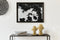 InStyle Sculpture Unid 100