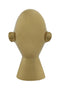 InStyle Sculpture Unid 100