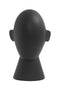 InStyle Sculpture Unid 100