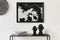 InStyle Sculpture Unid 100