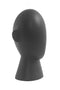 InStyle Sculpture Unid 100