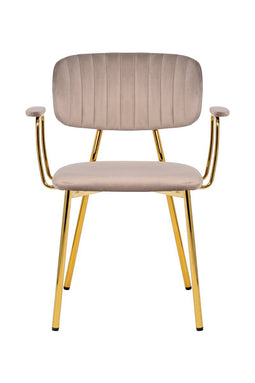 InStyle Chair Kian 200-IN Set of 2